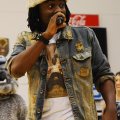 Wale