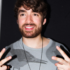 Oliver Heldens