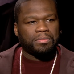 50 Cent