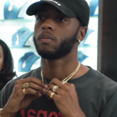 6LACK