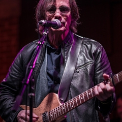 Jackson Browne