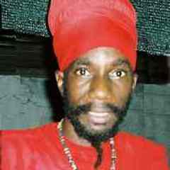 Sizzla