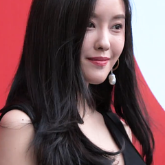 Hyomin