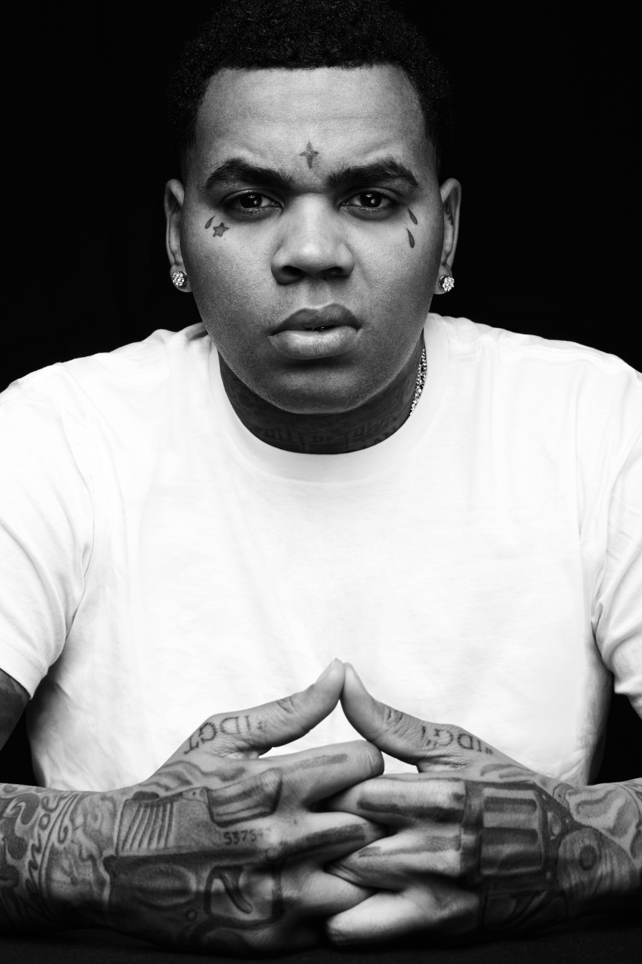 Kevin Gates Top DJ Songs & Music Playlist MyMP3Pool