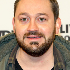 Fritz Kalkbrenner