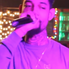 PnB Rock