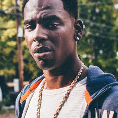 Young Dolph