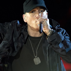 Eminem