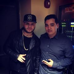 Farruko