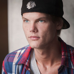 Avicii