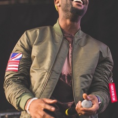 Casey Veggies