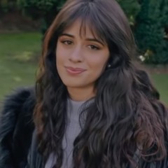 Camila Cabello