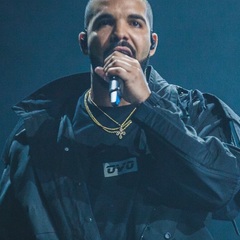 Drake