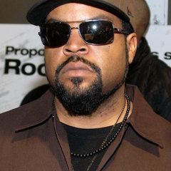 Ice Cube