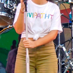 Alessia Cara