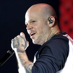 Residente