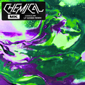 Chemical