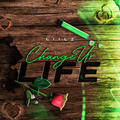 Change Ur Life
