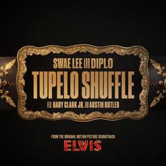 Tupelo Shuffle