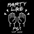 Party Like