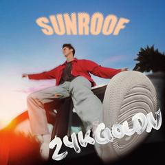 Sunroof