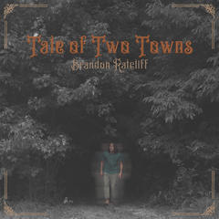 Tale Of Two Towns