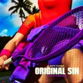 Original Sin