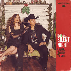 Silent Night