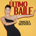 Último Baile