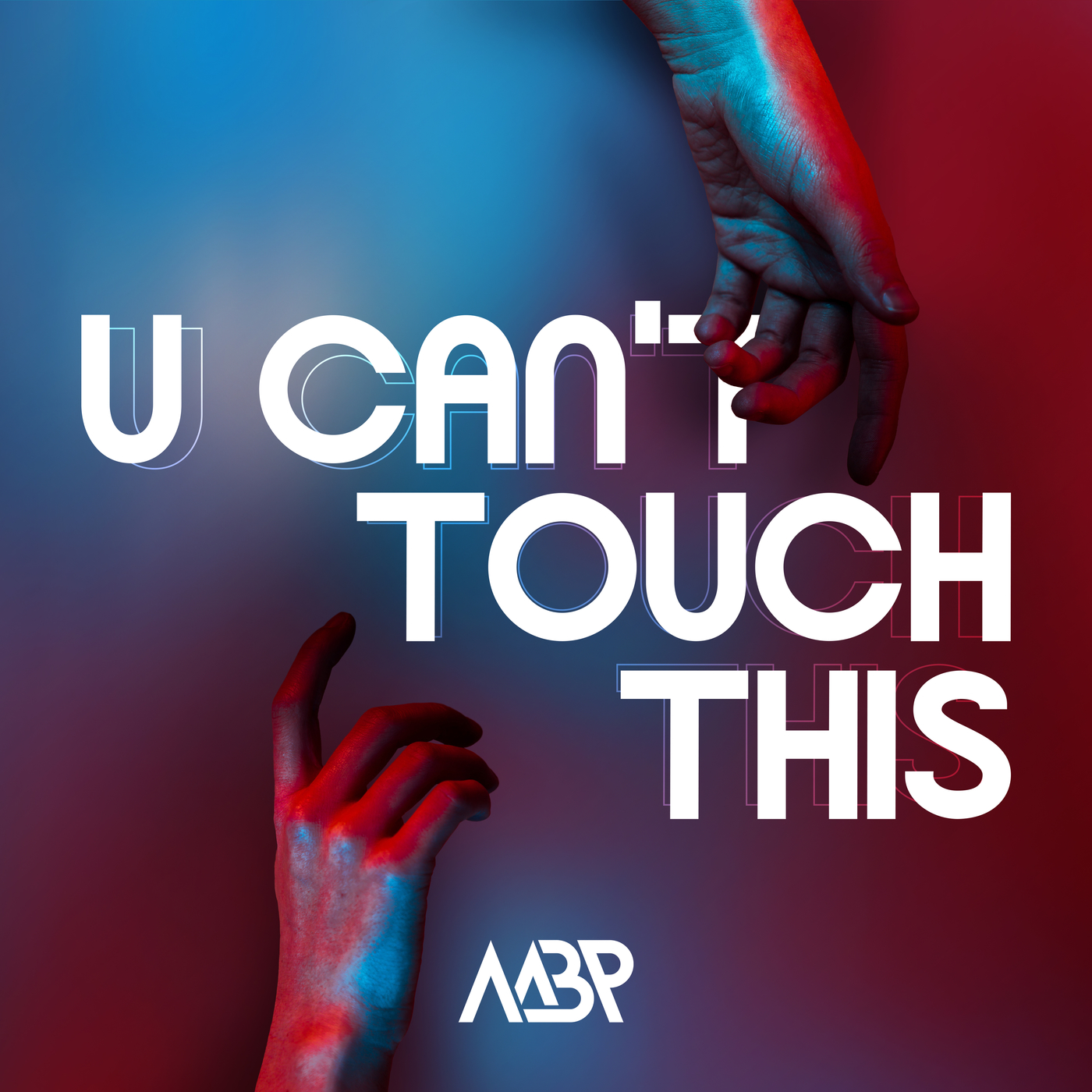 Can t touch this