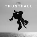 TRUSTFALL