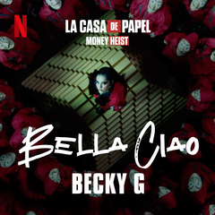 Bella Ciao