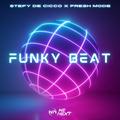 Funky Beat