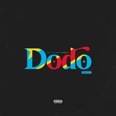 Dodo