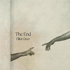 The End