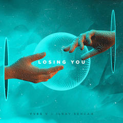 Losing You