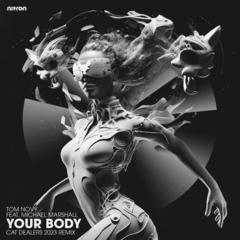 Your Body