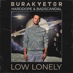 Low Lonely