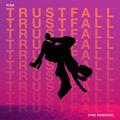 TRUSTFALL