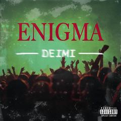 Enigma