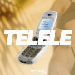 TELELE