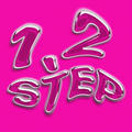 1, 2 Step