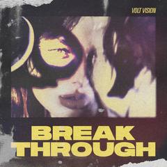 Break Through