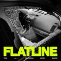 Flatline