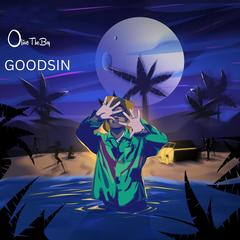 Goodsin