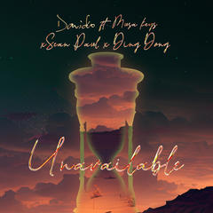 UNAVAILABLE