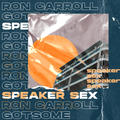 Speaker Sex