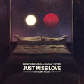 Just Miss Love