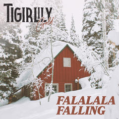 Falalala Falling