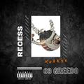 Recess